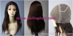 wholesale lace wig in stock