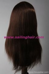 wholesale lace wig in stock
