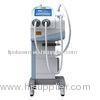Freckle Removal, Body Shaping, Hair Removal IPL RF Elight With 8.4 inch TFT Touch Display