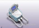 530 - 1200nm SR Skin Rejuvenation Skin Whitening Portable Ipl Hair Removal Machines EPL300