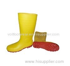 All kinds of safety shoes,insulating safety shoes