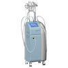 Skin Whitening IPL RF Cavitation Nd Yag Laser Multi Functional Devices For Weight Loss