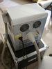 Professional Portable Nd Yag Speckle, Pigmentation Laser Tattoo Removal Machine FBL-2E