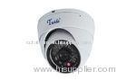 cctv dome camera Infrared dome camera