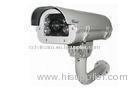 ir security camera ir housing