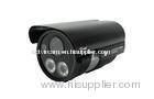 ir security camera water resistant camera