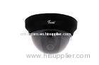 ccd dome camera fixed dome camera