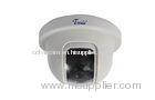 fixed dome camera ir dome camera