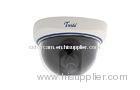 ccd dome camera ir dome camera