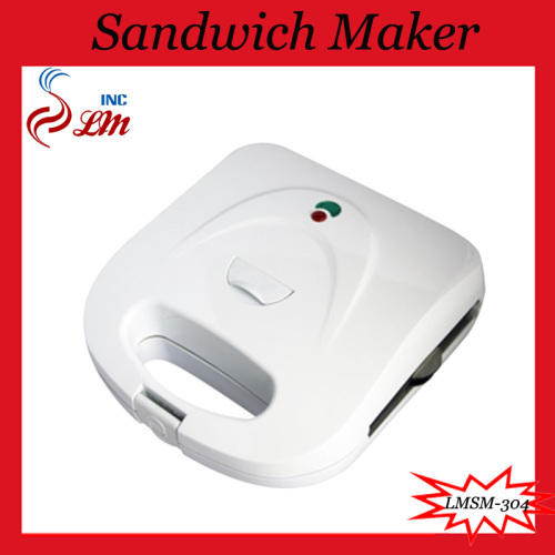 2 In 1 Sandwich Maker