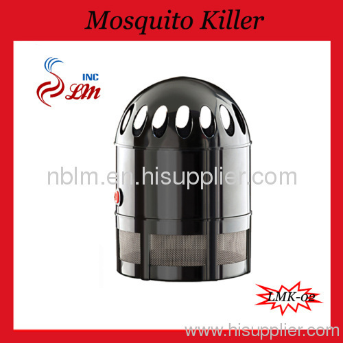 Electronic Mosquito Killer Machine