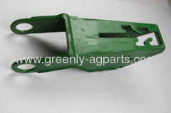 A69141 A61351 A86763 John Deere planter cast iron closing wheel arm