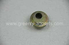 A51723 Cam bushing for John Deere 7200 and 7300 cotton special