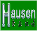 Anhui Hausen Food Machinery Co., Ltd