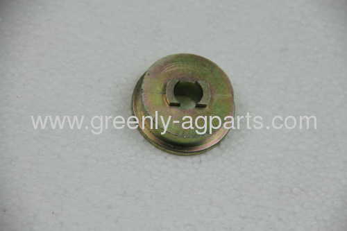 A55888 John Deere closing wheel arm bushing work with G69141 arm