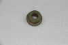 G53242 John Deere Shift collar bushing for disc closing attachment on John Deere model 7200 and 7300