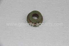 G53242 John Deere Shift collar bushing for disc closing attachment on John Deere model 7200 and 7300