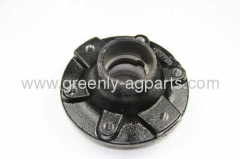 AN183318 John Deere 6 bolts Hub Assembly for John Deere disc