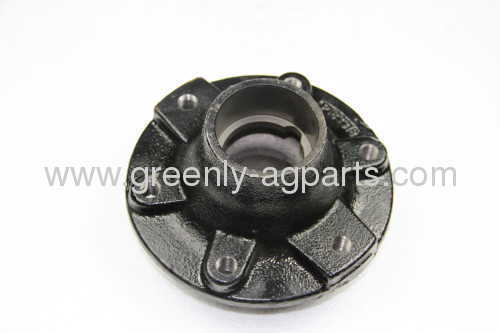 AN183318 John Deere 6 bolt Hub Assembly