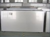 316 400 pvc Stainless Steel Sheet