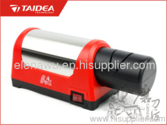 Electric Diamond Knife Sharpener (ceramic knives)