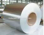 300 Series 316/316L/stainless steel coil