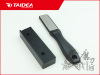 Diamond Knife Sharpener For Ceramic Knife