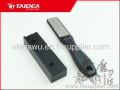 Diamond Knife Sharpener For Ceramic Knife