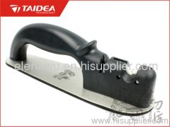 kitchen knife sharpener