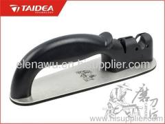 best kitchen knife sharpener