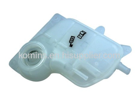 8A0121403L VW EXPANSION TANK