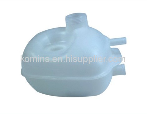 025 121 403B VW EXPANSION TANK