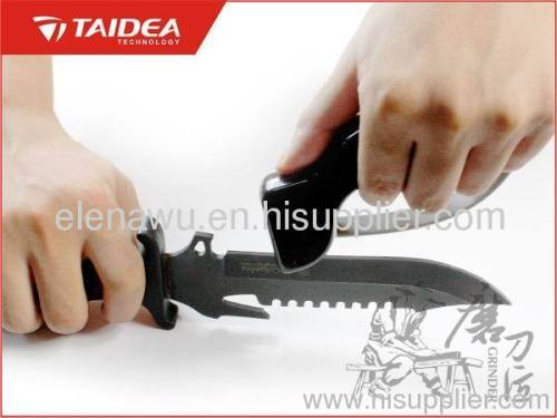 Knife and Tool Sharpener