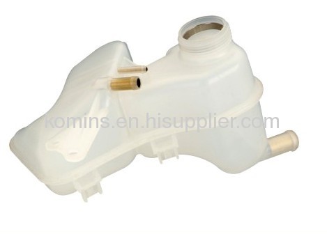 1304640 Opel Expansion tank