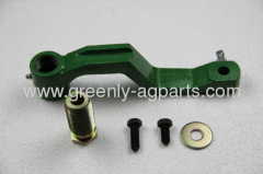 John Deere planter gauge wheel arm kit G54179