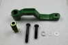 Gauge wheel arm kit for John Deere planter for models 1720 XP series