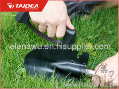 garden Tools Sharpener