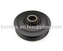 13810-PNA-013 Honda Crankshaft Pulley