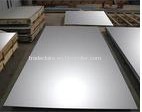 300 Series cold-rolled stainless steel plate