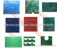 PCB