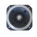 Tweeter 100W RMS Titanium