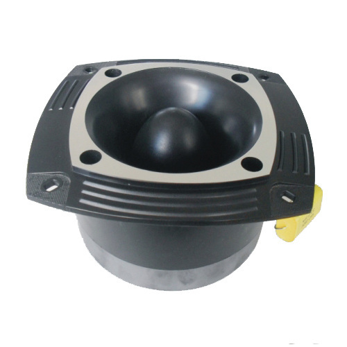 Titanium Super Tweeter s