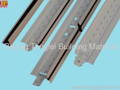 t bar suspended ceiling grid