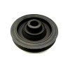 13810-POA-003 HONDA CRANKSHAFT PULLEY