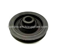 13810-POA-003 HONDA CRANKSHAFT PULLEY