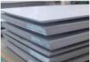 321 hot rolled stainless steel plate