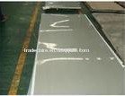 AISI 316l hot rolled stainless steel plate