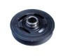 13810-RZA-A01 honda crankshaft pulley