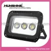 3*60W Integrated Outdoor Led Flood light