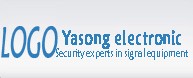 Yasong Electronic Co.,Ltd